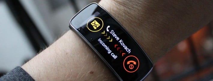 samsung fitness tracker australia