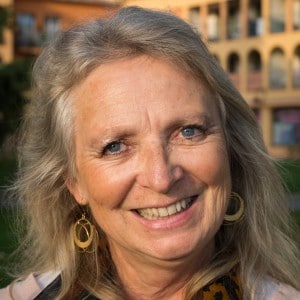 Dominique Ducasse
