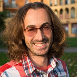 Sebastien Jan