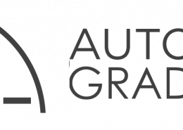 Automotive Grade Linux logo