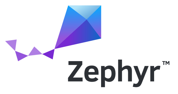 Shipping the Zephyr RTOS in Consumer Electronics Products - BayLibre