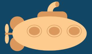 U-Boot logo