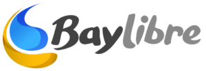 BayLibre logo
