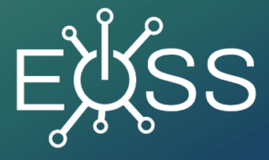 Embedded Open Source Summit logo