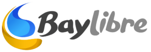 BayLibre logo