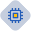 case-study-fallback