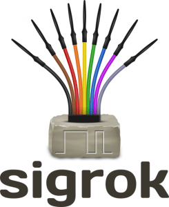 sigrok-logo